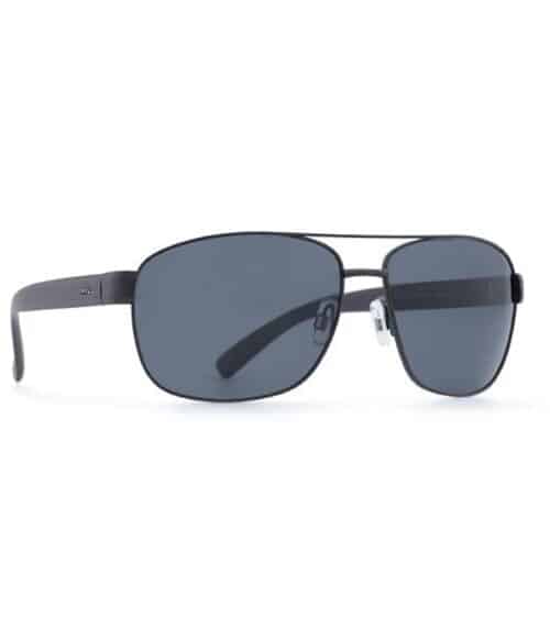 Ochelari de soare INVU B1815A