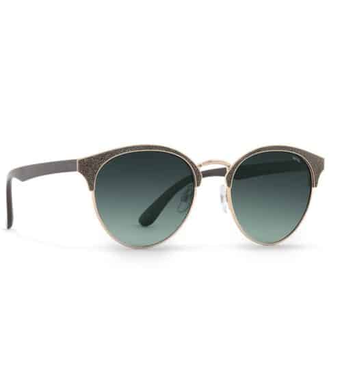 Ochelari de soare INVU B1918C GOLD GREY