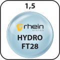 1,5-Bifocale- FT28-HYDRO