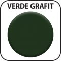 Verde Grafit