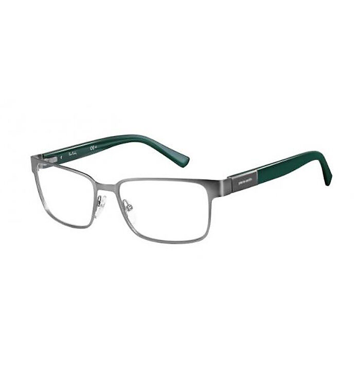 Rama ochelari Pierre Cardin 6816 KII 54 - www.ochelarii-tai.ro