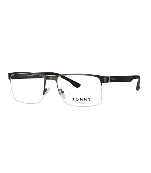 Rama ochelari TONNY 4579-2 - www.ochelarii-tai.ro