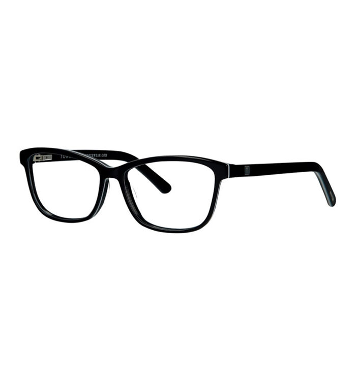 Rama ochelari TONNY 4702A-1MD - www.ochelarii-tai.ro