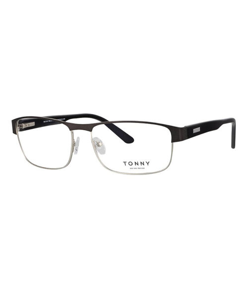 Rama ochelari TONNY 9745B-3 - www.ochelarii-tai.ro