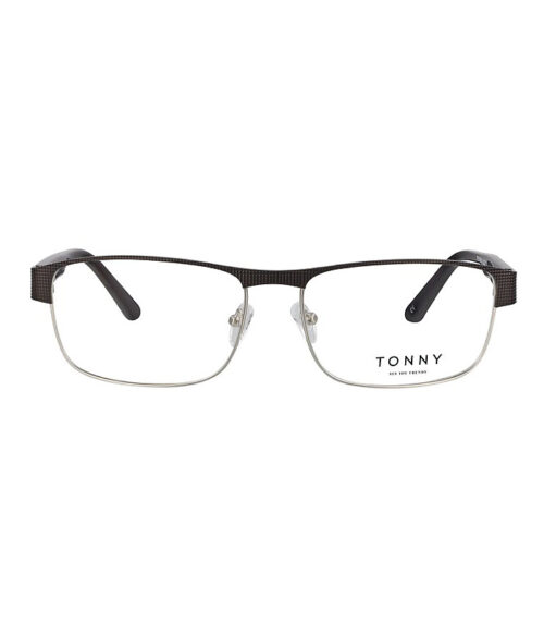 Rama ochelari TONNY 9745B-3 - www.ochelarii-tai.ro