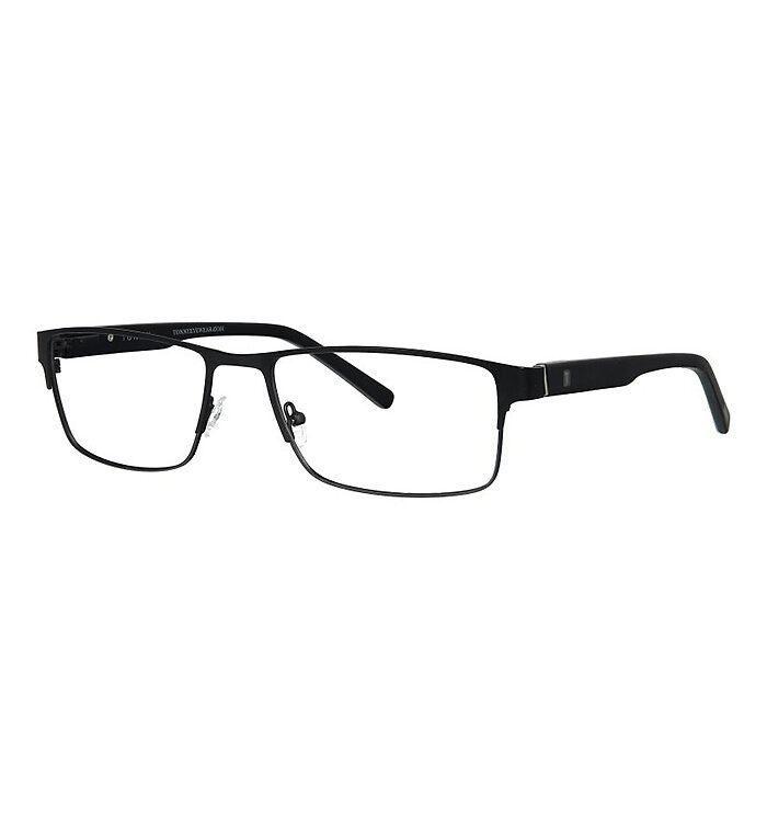Rama ochelari TONNY 9925A-2 - www.ochelarii-tai.ro