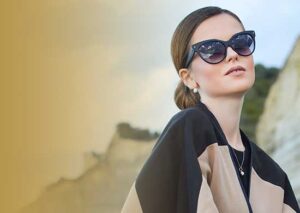 ochelari de soare femei; ochelari de soare pentru ea; ochelari de soare pentru femei; ochelari de soare dame; ochelari de soare pentru dama; ochelari de soare; ochelari de soare la moda; ochelari de soare; ochelari de soare femei