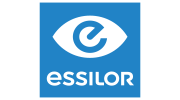 Essilor Romania - Chiar dacă nu ați auzit de Essilor, este foarte probabil să purtați lentile făcute de noi. Povestea noastră se întinde pe parcursul a 170 de ani, iar începuturile pline de ambiție își au originile în secolul 19.