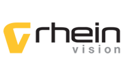 Rhein Vision este cel mai mare producator de lentile din Romania si unul dintre principalii producatori de lentile din europa.