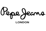 Pepe Jeans London este o marcă de blugi și de îmbrăcăminte casual, stabilită în zona Portobello Road din Londra în 1973, iar acum are sediul în Sant Feliu de Llobregat, Spania. Pepe Jeans a fost fondat în 1973 de trei frați care au condus un stand de weekend la Portobello Road Market din Londra, înainte de a se extinde într-un magazin din Carnaby Street și apoi în Europa în anii 1980.