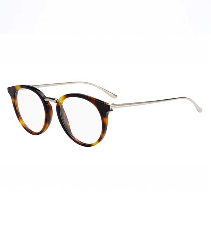 rama ochelari BOSS 0947 086 este un model atrăgător de ochelari, realizat de cei mai buni artizani de la Boss pentru bărbați de succes, pentru a completa orice look elegant cu o notă de clasic rafinat.