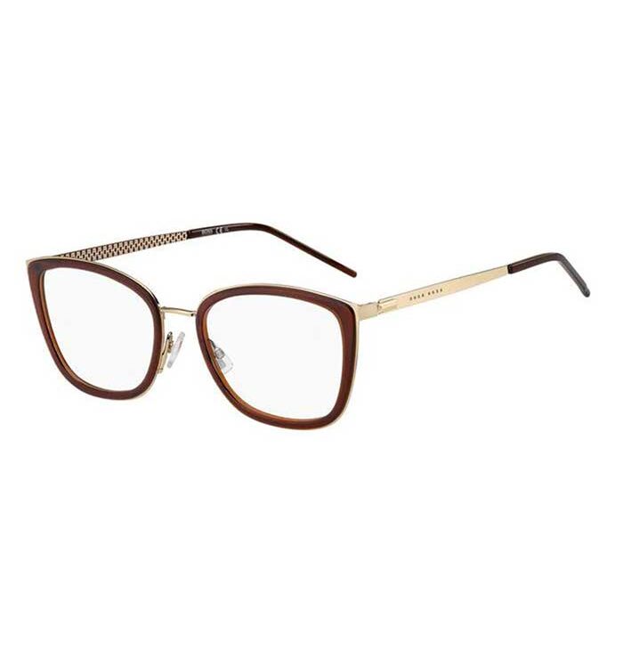 rama ochelari BOSS 1211 NOA este o rama inconfundabila pentru femei ce te ajuta sa fii in pas cu moda si sa iti pui in valoare trasaturile fetei.