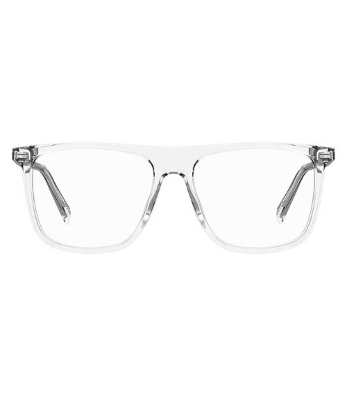Rama ochelari Levi's 1016 900